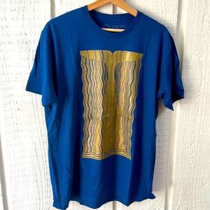 Out of Print Moby Dick T-Shirt —2/$30!